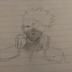 Meet your Posher, Brenden